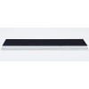 Jende 15 Micron Nanocloth Strop, 1x6, Acrylic Mounted, Fits Edge