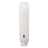 Automatic Fragrance Dispenser Wall Mount Air Freshener Dispenser Electric Spray