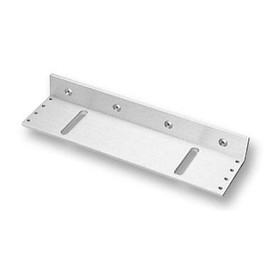 L Bracket Product Range Deedlock - Standard Door Locks and Brackets Electronic Locks Security