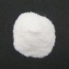 アレスヘルスケア フィッシュコラーゲン 100g