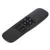 UKB-521 Remote Control Multimedia Accessory for Linux / Android 2.x