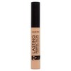 Collection Lasting Perfection Ultimate Wear Concealer, 5A Cool Deep