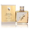 Royal Copenhagen 1775 Monarch by Royal Copenhagen Eau De Toilette Spray 3.4 oz (