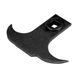 Lisle Lisle 56920 Limited Access Seal Puller