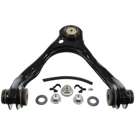 Moog K80038 Control Arm and Ball Joint Assembly