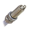 Bosch VR7NII33X Spark Plug Spark Plugs Double Iridium Pack of