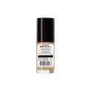 COVERGIRL TruBlend Matte Made Liquid Foundation, Warm Sun