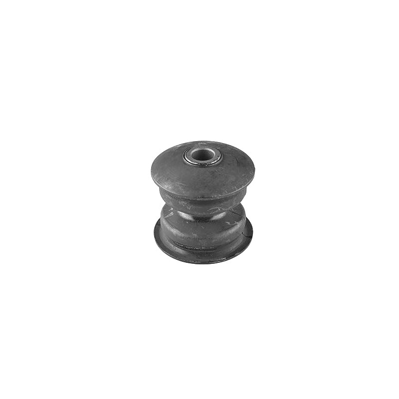 Tedgum 00222826 Bearing Bushing Rear Leaf Spring H Pressure Plate