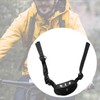 Milageto Hard Hat Chin Strap Safe Helmet Chin Strap Easy