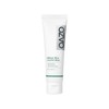 Oajo Dermateca Calming Cream 50ml OY7711 / 오아조 더마 테카 카밍 크림 50ml OY7711