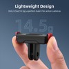 DJI Osmo Action 5 Pro Magnetic Connection Adapter Quick Release