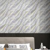 Haimin Wall Panels Peel and Stick 10 Pieces 23.6x11.8in (19.4