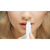 Labello Lip Scrub Aloe Vera (5.5 ml), Innovative Lip Balm