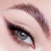 Gel para cejas transparente E.L.F. Cosmetics Brow Lift 8 ml