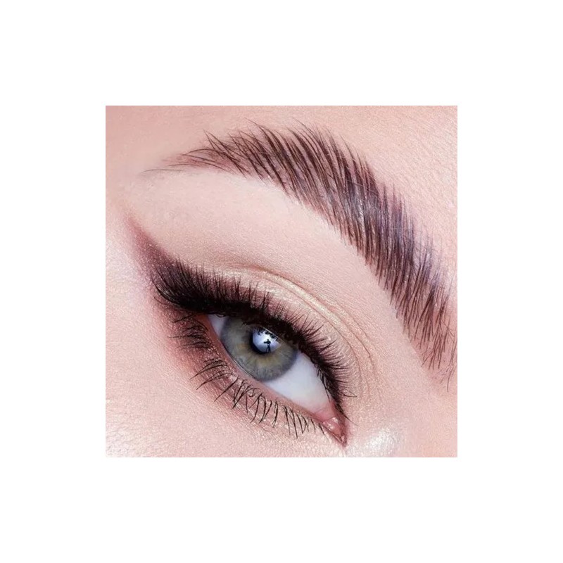 Gel para cejas transparente E.L.F. Cosmetics Brow Lift 8 ml