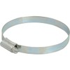 Faithfull FAIHC4XB Jubilee Clips/Hose Clips