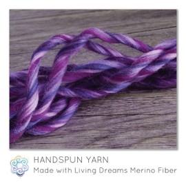 Super Soft Merino Wool Fiber. Colorful Combed Top Roving for Hand Spinning, Needle Felting, Wet Felting, soap Making and Dryer Balls. Nevertheless, She Persisted
