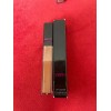 Victoria's Secret Victoria’s Secret Very lip luster lip gloss 4.55g