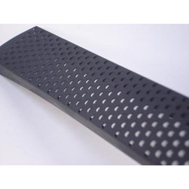 Tsuboe MT-300 MT-300