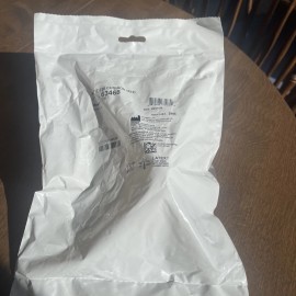 ResMed AirFit F20 63468 F20 Cushion Full Face Replacement Cushion-Medium NEW