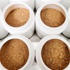 BEAUVITAL Pure Bio Powerimmune 100 g Vital Mushroom Powder from