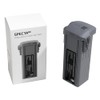 Specta Air Drone Intelligent Flight Battery only fits Specta brand