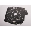 GM Parts Genuine 24245914 Automatic Transmission Control Valve Body Spacer