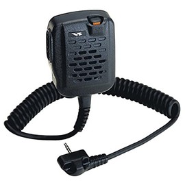 Microphone, Noise Cancelling, Plastic