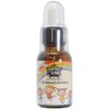 DTW Flower Essence Lens Balance