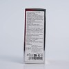 EUQEE Rose Essential Oil 118mL Large Capacity Rose Oil Premium