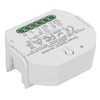 Smart Dimmer Switch Module 2 Way Dimming APP Control Switch