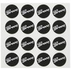 Greco Greco / Pick Anti-Slip [G-GRIP GEGRIP (16 Sheets)]