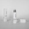 Eclat Dutin Hydra Intensive Serum 50ml / 에끌라뒤땅 하이드라 인텐시브