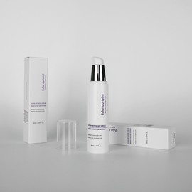 Eclat Dutin Hydra Intensive Serum 50ml / 에끌라뒤땅 하이드라 인텐시브 세럼 50ml
