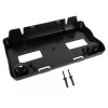 Ford NEW OEM 22-24 Lincoln Navigator Front License Plate Bracket
