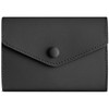 Libra-] Card Case, Large Capacity, Men's, Women's, Genuine Leather, Card