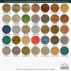 Rubio Monocoat Wood Stain & Finish 65 ft² - DC