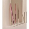 TOO COOL FOR SCHOOL 아트클래스 스머징 트임 라이너 2050279 TOO COOL FOR SCHOOL Art Class Smudging Split Liner 2050279 [01 Haze]