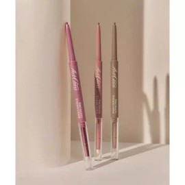 TOO COOL FOR SCHOOL 아트클래스 스머징 트임 라이너 2050279 TOO COOL FOR SCHOOL Art Class Smudging Split Liner 2050279 [01 Haze]