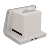 Film Scanner to Digital HD 5in LCD Screen 16G Memory