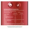 LIFE360+ Life 360+ Res-v Bote 220 Cápsulas Resveratrol Astaxantina No