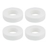 Denkuhin Climbing Ring 6101611-R4 Replace for Maytronic Dolphin Robotic Pool