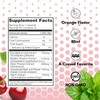 La Tía Trini – Propolis, Mint & Cherry Candies –