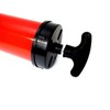 Toolzone 500cc Oil Suction Gun Vacuum Oil Pump for Oil