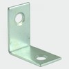 TIMco 25CBR 25mm Corner Brace 25 x 25 x 16mm