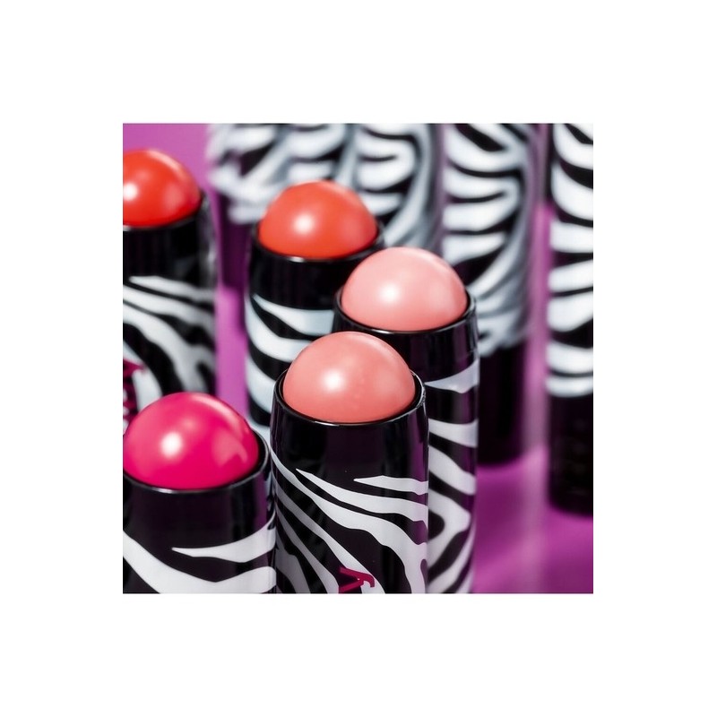 Phyto-Blush Twist 5.5g (Blusher) / 휘또-블러쉬 트위스트 5.5g (블러셔)