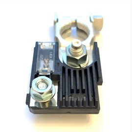 Combo Pack!! NEW 82620-33040 8262033040 Fuselink with POSITIVE Battery Terminal for Camry Hybrid & HS250h