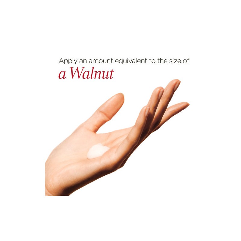 CLARINS Energizing Leg Emulsion for Tired Legs 125mL