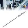 600mm Linear Rail with 2 Sliders MGN9H Bearing Steel Motion