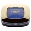 L'Oreal Color Riche Mono, The Big Blue 405